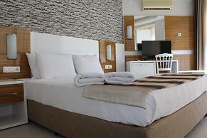 Cesme Farm Hotel