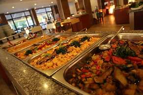 Cesme Farm Hotel