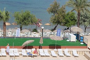 Cesme Farm Hotel