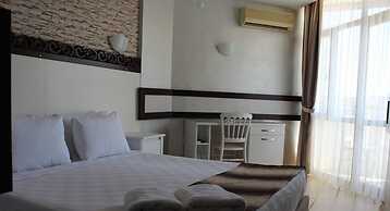 Cesme Farm Hotel