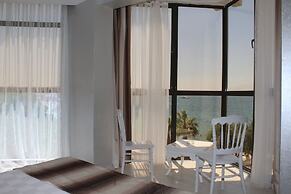 Cesme Farm Hotel