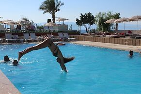 Cesme Farm Hotel
