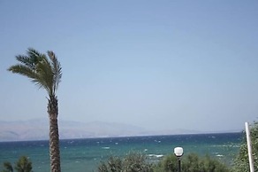 Cesme Farm Hotel