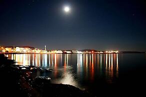 Cesme Farm Hotel