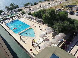 Cesme Farm Hotel