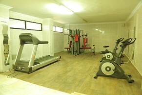 Cesme Farm Hotel
