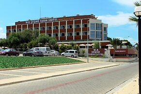 Cesme Farm Hotel