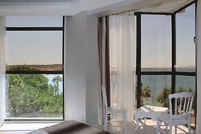 Cesme Farm Hotel