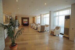 Cesme Farm Hotel