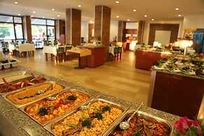 Cesme Farm Hotel