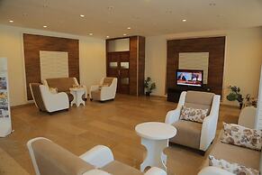 Cesme Farm Hotel