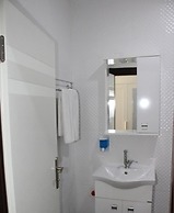 Cesme Farm Hotel