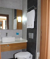 Cesme Farm Hotel