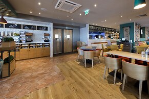 Premier Inn Bridlington Seafront