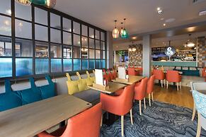 Premier Inn Bridlington Seafront