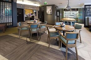 Premier Inn Leeds Headingley