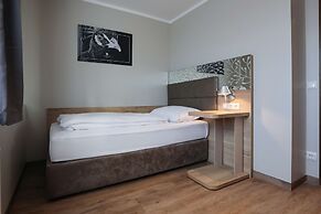 Arthotel ANA Flair