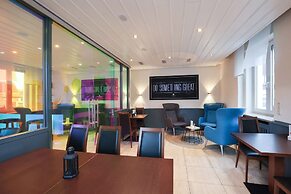 Arthotel ANA Flair
