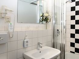 Arthotel ANA Flair