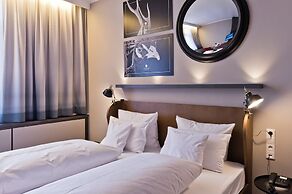 Arthotel ANA Flair