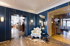 Arthotel ANA Flair