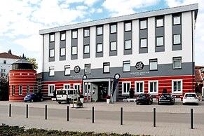 Arthotel ANA Flair