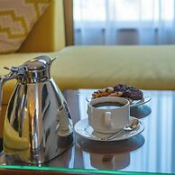 Centro Salama Jeddah by Rotana