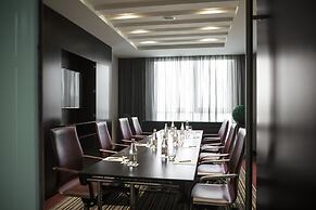 Centro Salama Jeddah by Rotana