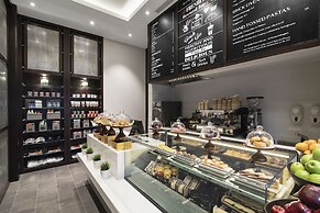 Centro Salama Jeddah by Rotana