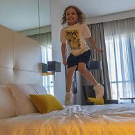 Centro Salama Jeddah by Rotana