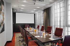 Centro Salama Jeddah by Rotana
