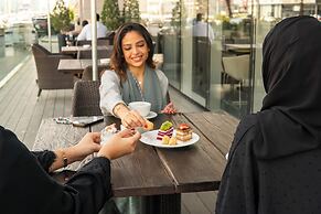 Centro Salama Jeddah by Rotana