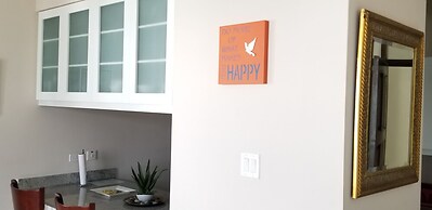 New Kingston Guest Apt at Kingsway