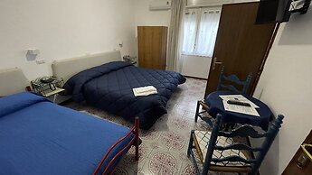 Hotel Europa