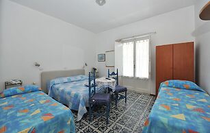 Hotel Europa