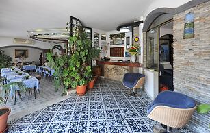 Hotel Europa