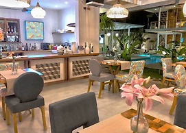 Umami Hotel - Adults Only