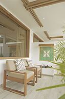 Umami Hotel - Adults Only