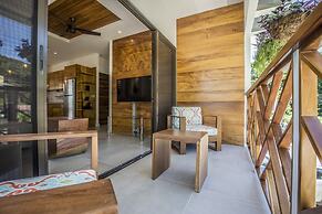 Umami Hotel - Adults Only