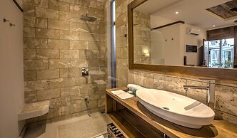 Umami Hotel - Adults Only