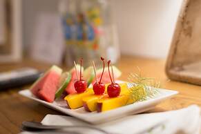 Umami Hotel - Adults Only