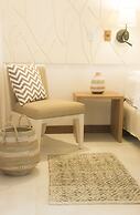 Umami Hotel - Adults Only