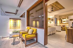 Umami Hotel - Adults Only