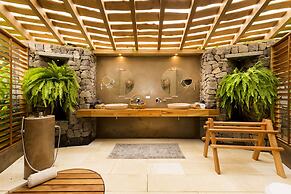 Origins Lodge