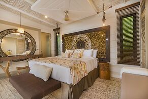 Origins Lodge