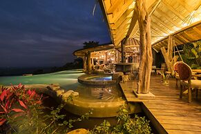 Origins Lodge
