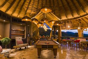 Origins Lodge