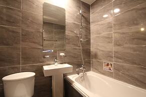 Boutique Hotel May