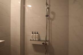Boutique Hotel May