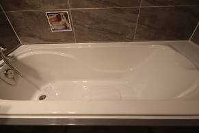 Boutique Hotel May